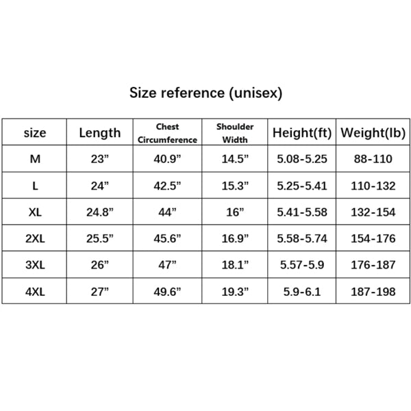 Breathable Mesh Vest Uniform