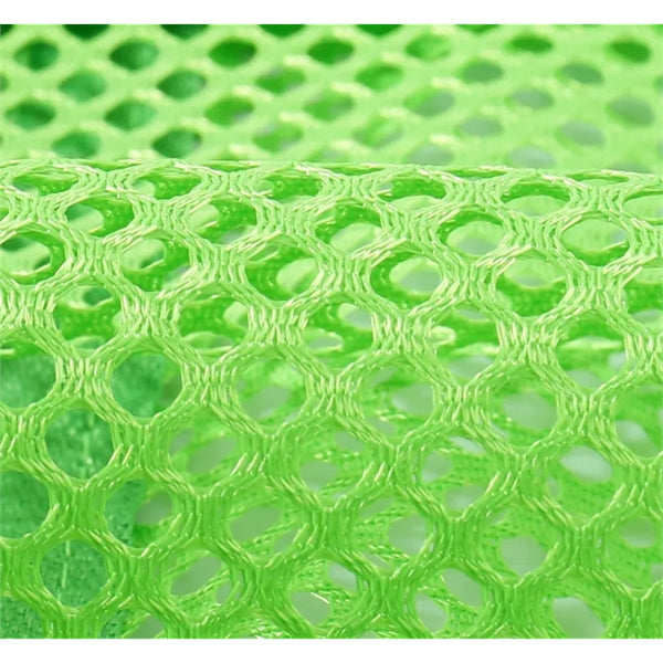 Breathable Mesh Vest Uniform