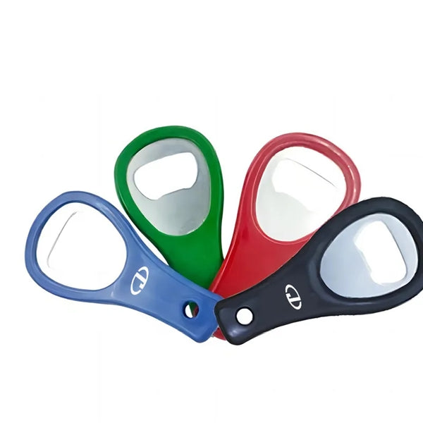 Bottle Opener