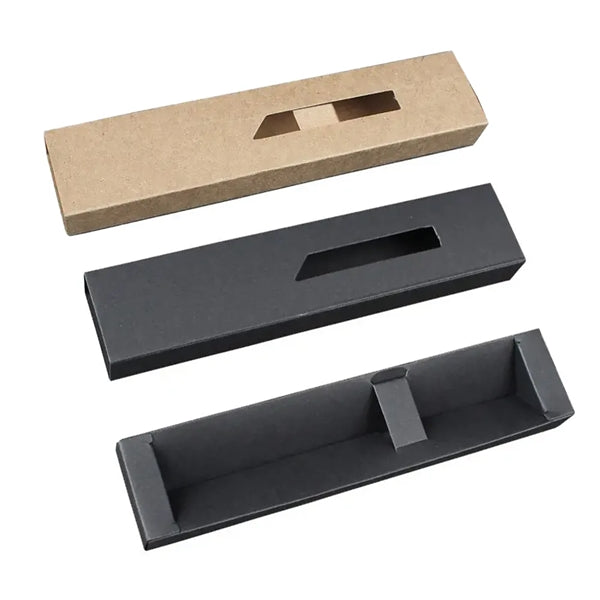 Eco Pen Box