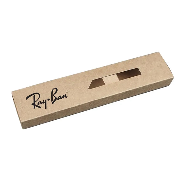 Eco Pen Box