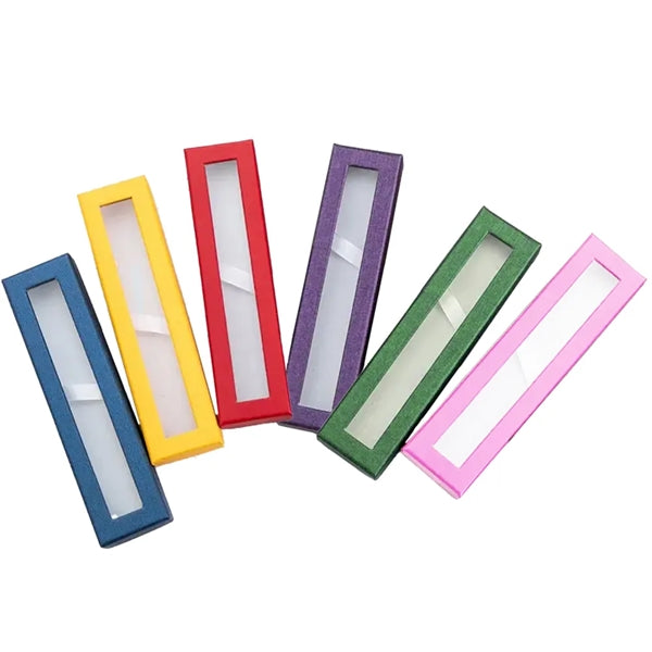 Window Pen Gift Box