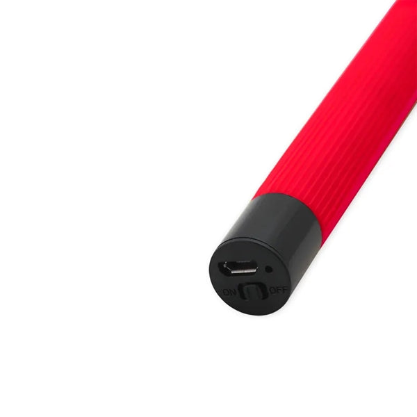 Extra Grip Wireless Selfie Stick - Simports