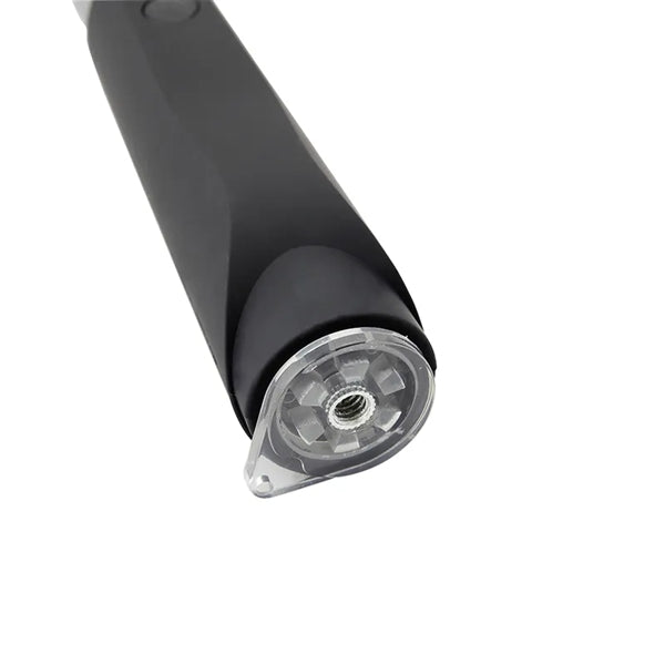 Premium Selfie Stick with built in Bluetooth Remote