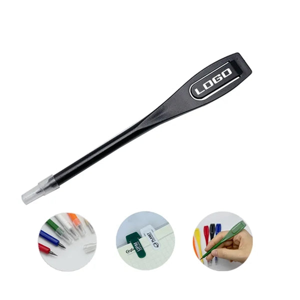 Golf Score Marker Pencil