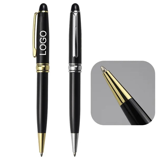 Classic Executive Twist Ball Pen