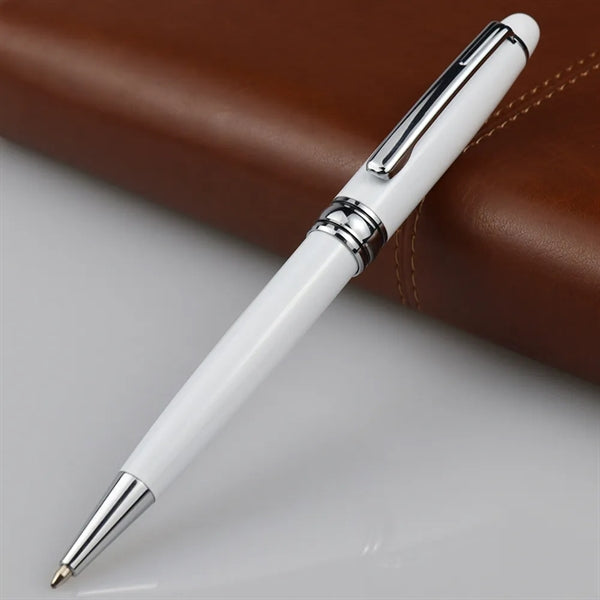 Classic Executive Twist Ball Pen