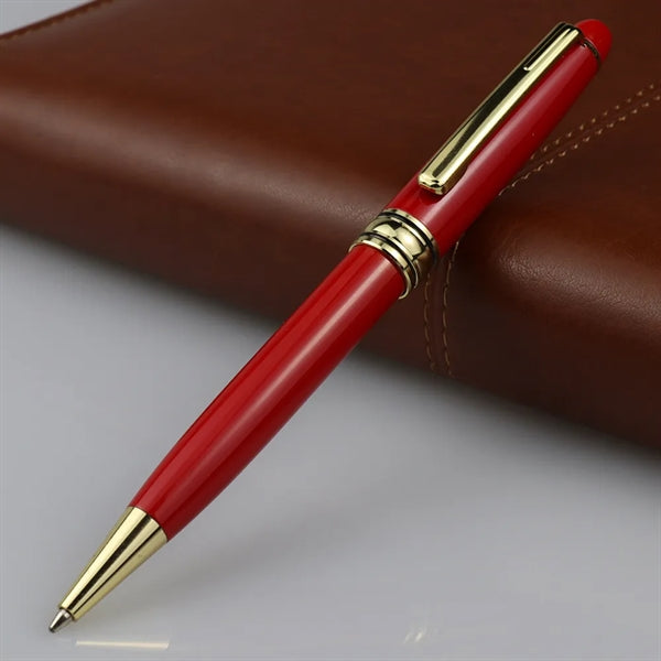 Classic Executive Twist Ball Pen