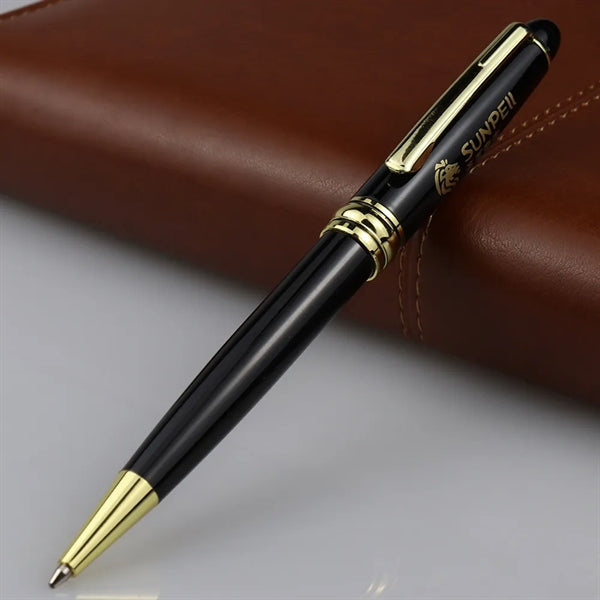 Classic Executive Twist Ball Pen