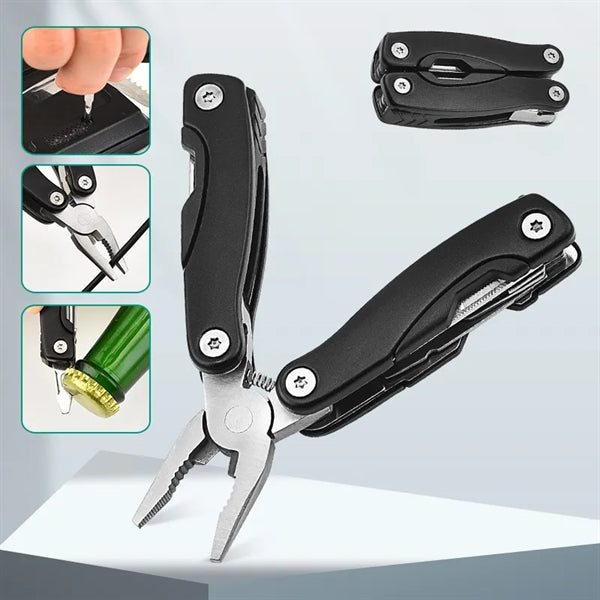 Multi Function Gear for Men