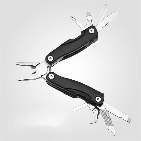 Multi Function Gear for Men