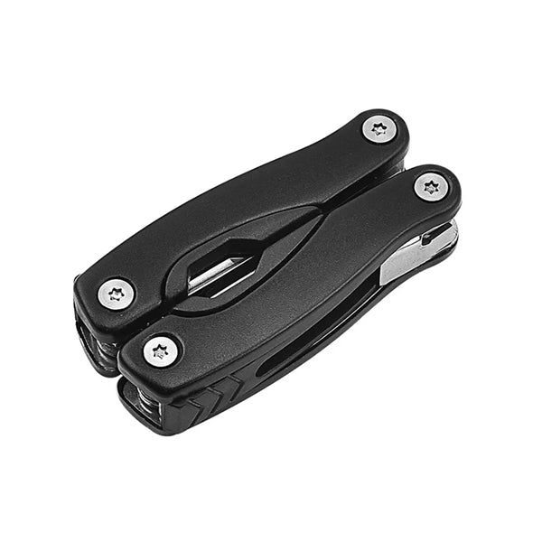 Multi Function Gear for Men