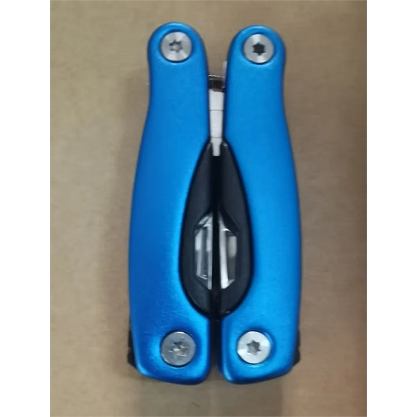 Multi Function Gear for Men