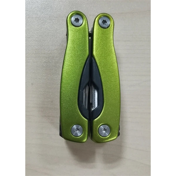 Multi Function Gear for Men