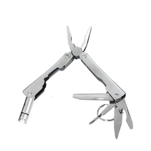 Pliers Multitool