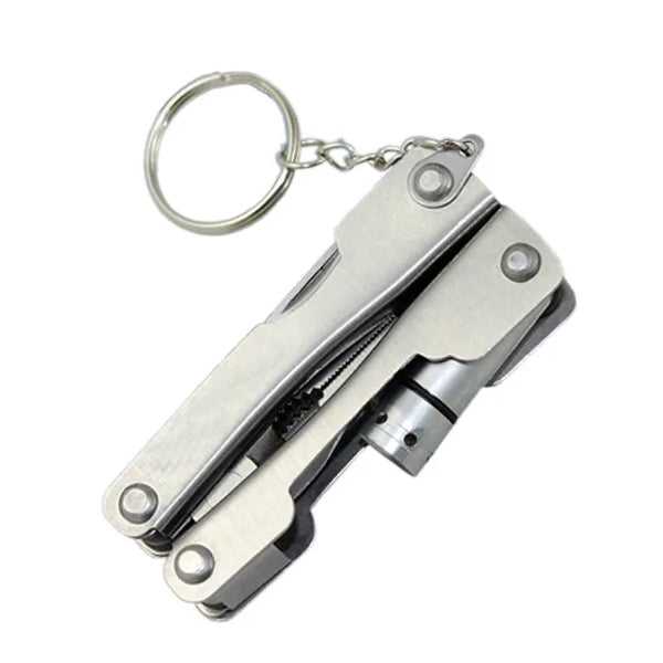 Pliers Multitool