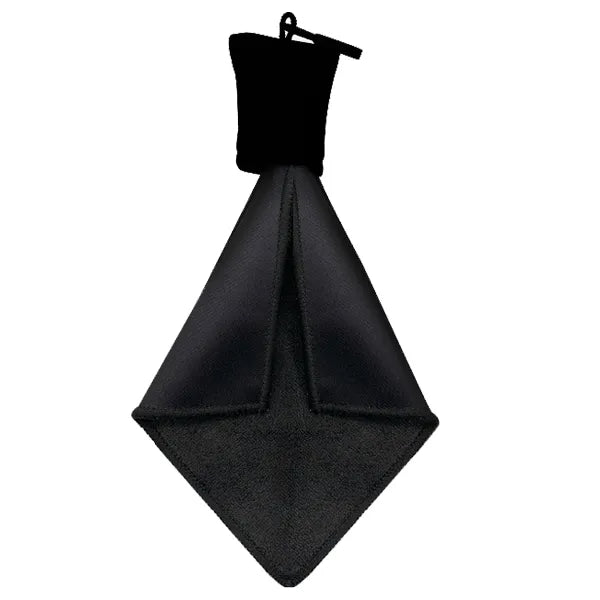 Tech Cleaning Cloths with Pouch