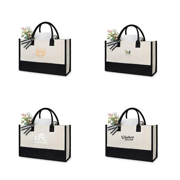 The Perfect Gift Tote Bag For Women