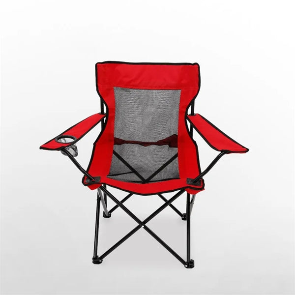 Camping Chair