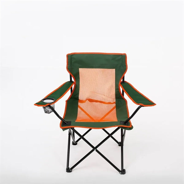 Camping Chair