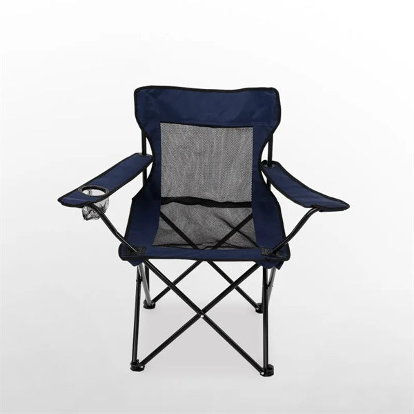 Camping Chair