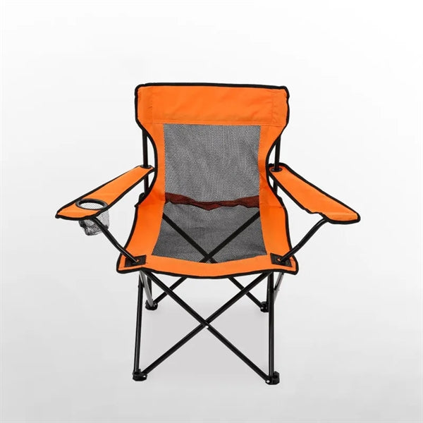 Camping Chair