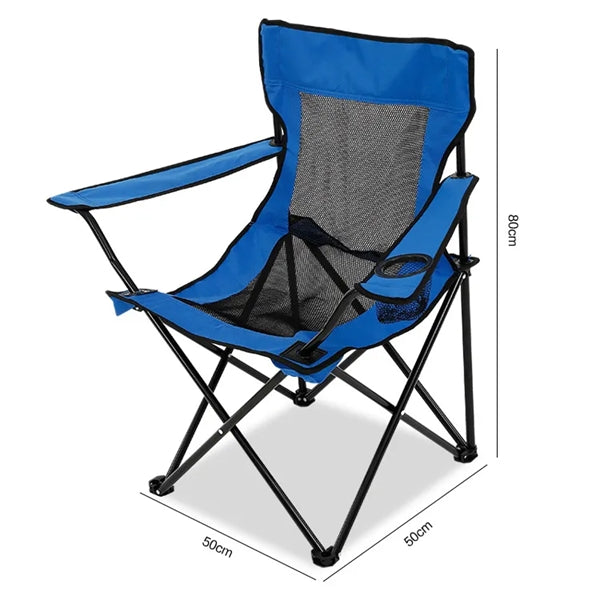 Camping Chair