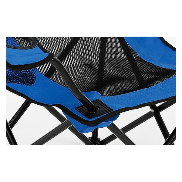 Camping Chair