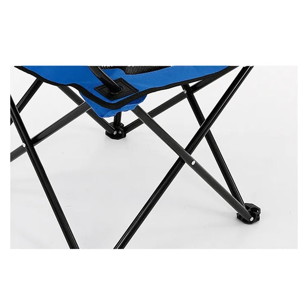 Camping Chair