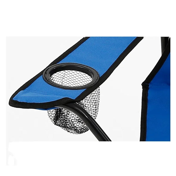 Camping Chair