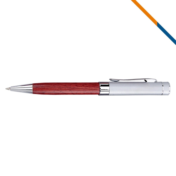 Yatto Wooden Pen
