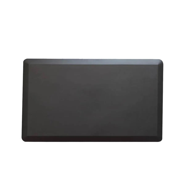 PU leather Door Mats