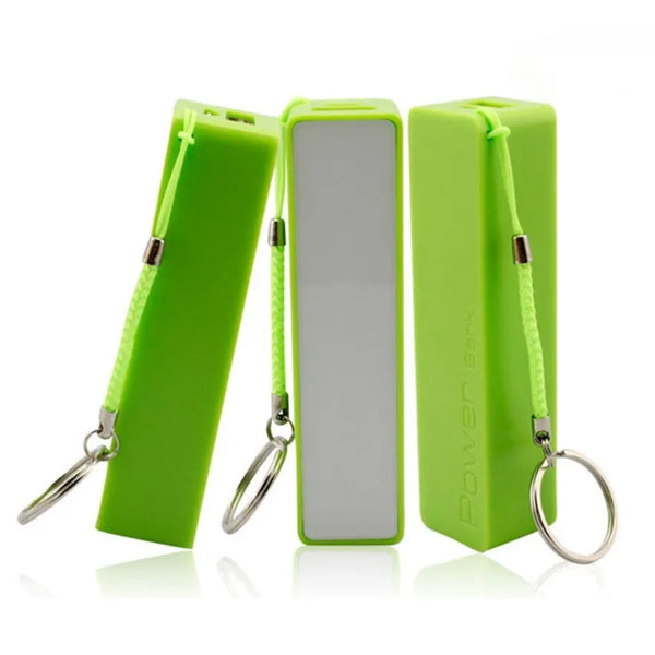 Mobile Phone Power bank