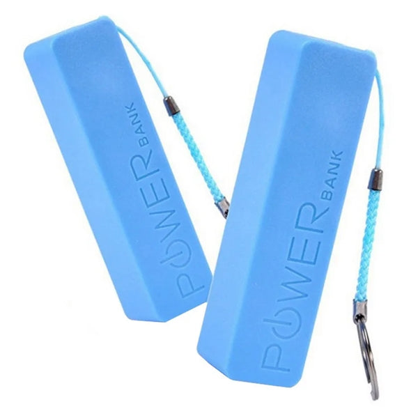 Mobile Phone Power bank