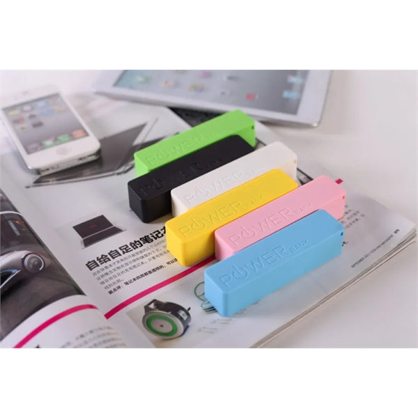 Mobile Phone Power bank