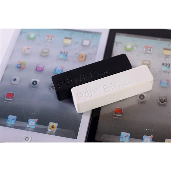 Mobile Phone Power bank
