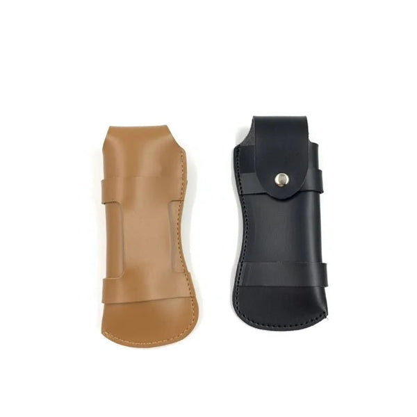Field Protection Tactical Knife Belt Pouch