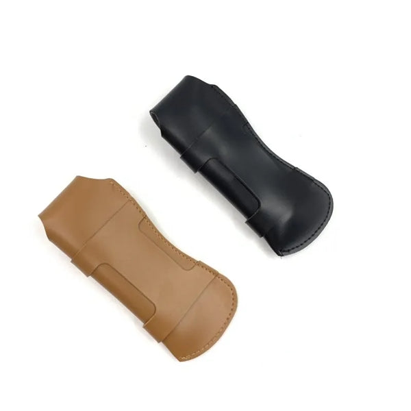 Field Protection Tactical Knife Belt Pouch