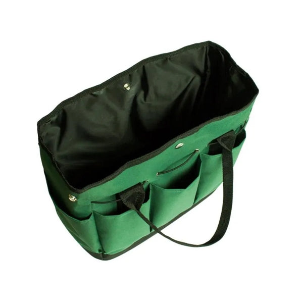 Garden Tool Organizer
