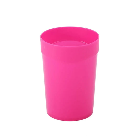 12 oz Stadium Cup