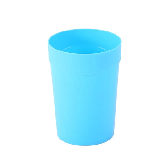 16 oz Stadium Cup