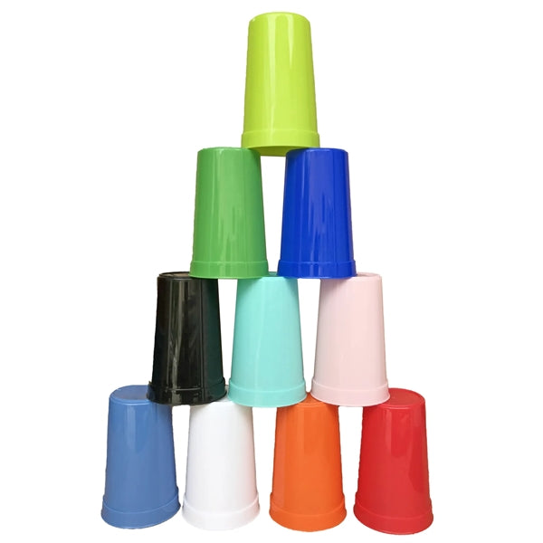 16 oz Stadium Cup