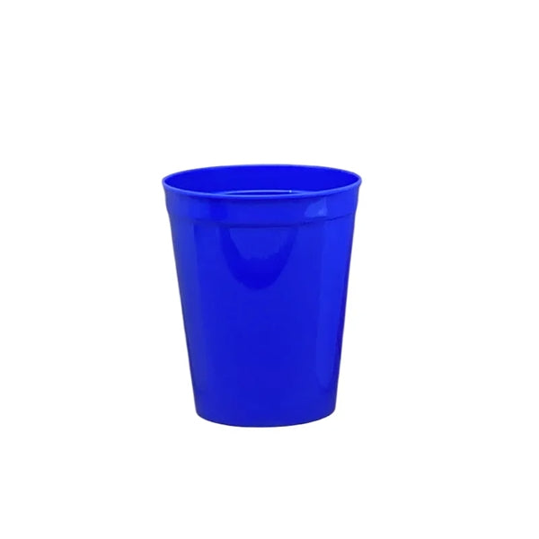Wide-mouth 16 oz Stadium Cup