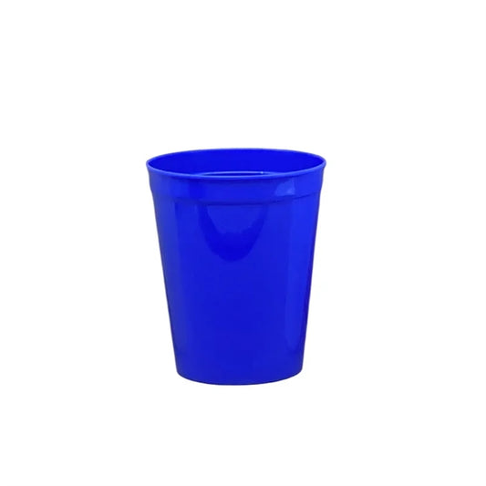 Wide-mouth 16 oz Stadium Cup