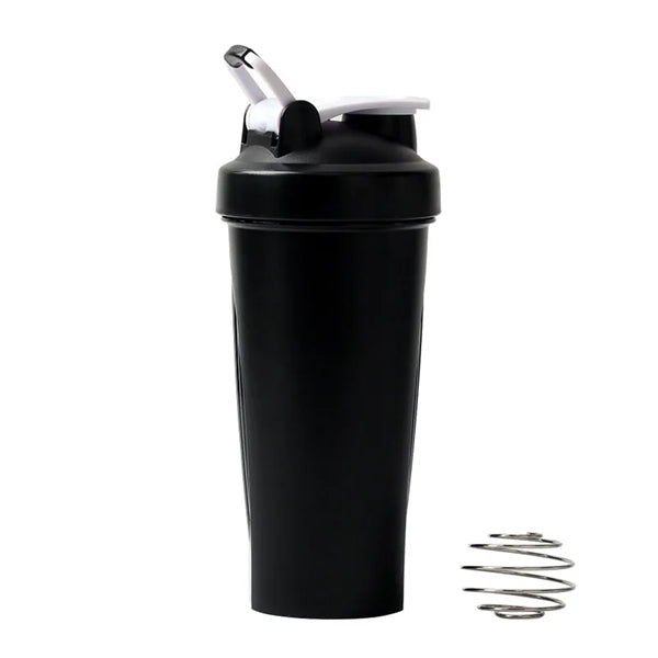 20oz Shake-It Shaker Bottle for Protein Powder