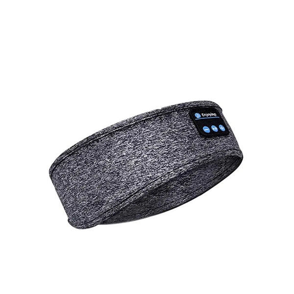 Wireless Sleep Headphones Eye Mask