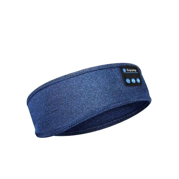 Wireless Sleep Headphones Eye Mask