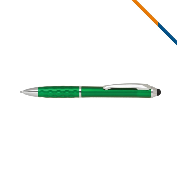 Salic 2in1 Stylus Pen