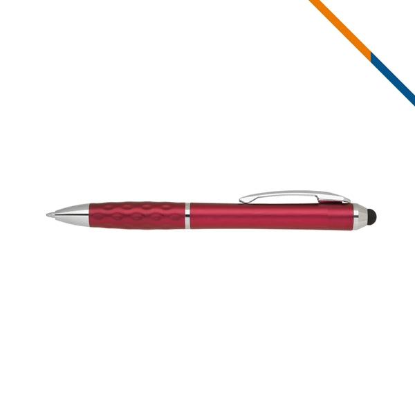 Salic 2in1 Stylus Pen