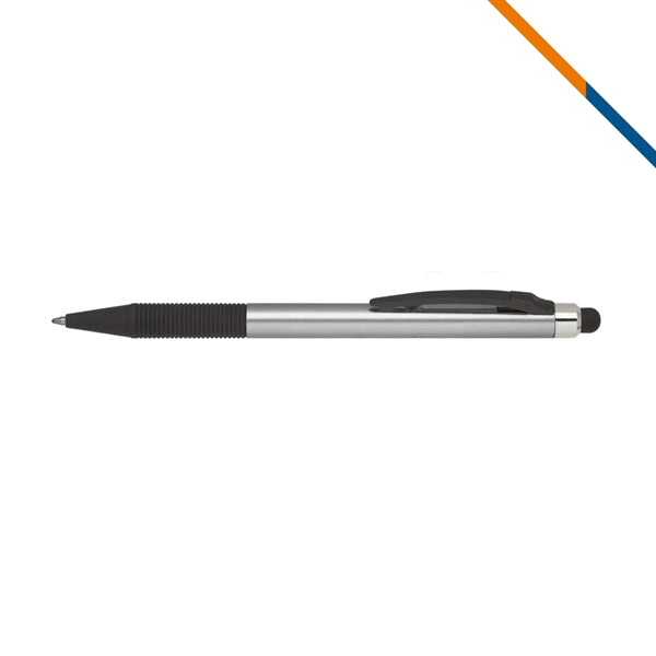 Sendi 2in1 Stylus Pen